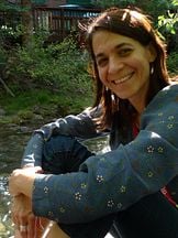 foto de Valentina Leduc Navarro