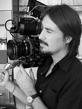 foto de Serguei Saldivar Tanaka