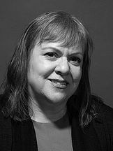 foto de Catherine Tate (II)