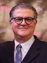 foto de Douglas Sánchez