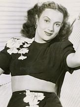 foto de María Elena Marqués