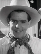 foto de Ramón Vallarino