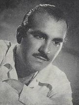 foto de Eduardo Casado