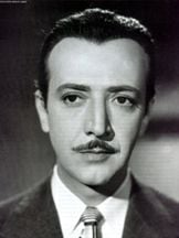 foto de Emilio Tuero