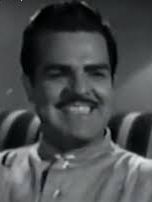 foto de José Pulido