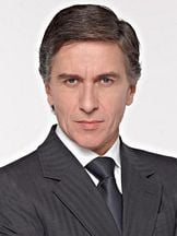 foto de Rafael Sánchez Navarro