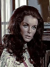 foto de Patricia Aspíllaga