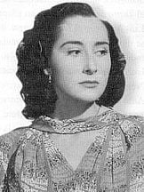 foto de Beatriz Aguirre