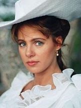 foto de Ana Colchero