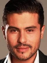 foto de Juan David Restrepo