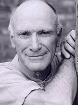 foto de Frank Fontaine