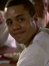 foto de Craig Kirkwood