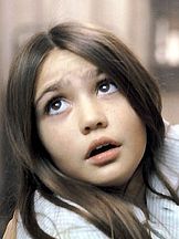 foto de Yasmin Murphy