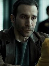 foto de Daniel Ortiz