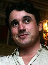 foto de Caio Junqueira