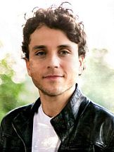 foto de Paulo Vilela