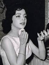 foto de Anabelle Gutiérrez