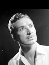 foto de Crox Alvarado