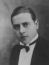 foto de Carlos Villatoro