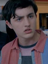 foto de Gianni DeCenzo