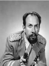 foto de José Morcillo