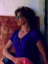 foto de Sofía Joskowicz