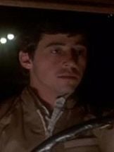 foto de Jorge Balzaretti