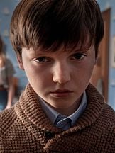 foto de Benjamin Evan Ainsworth