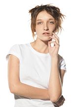 foto de Jessica Ortiz