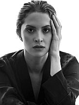 foto de Ivana De Maria