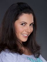 foto de Marisol Rivera