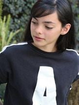 foto de Arantxa Zubillaga