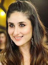 foto de Kareena Kapoor