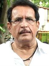 foto de Kiran Kumar (IV)