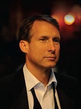 foto de Gregg Edelman