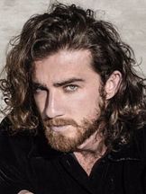 foto de José Luis Badalt