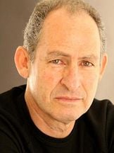 foto de Roberto Medina