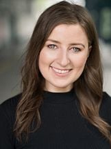 foto de Naomi McDonald