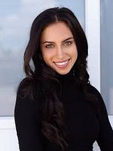 foto de Catalina Garayoa