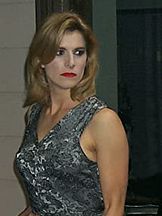 foto de Barbara Gehring