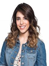 foto de Arantza Moreno