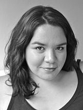 foto de Mariana Villegas