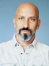 foto de Ricardo Kleinbaum