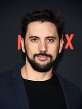 foto de Jeremy Slater