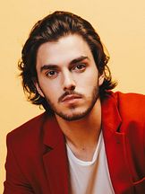 foto de Panayotis Pascot