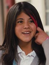 foto de Daniela Arce