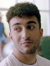 foto de Eidin Jalali