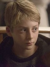 foto de Jeremy Senez