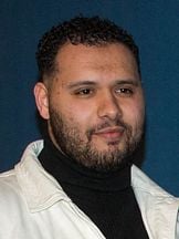 foto de Rachid Guellaz