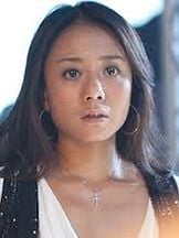 foto de Francesca Kao